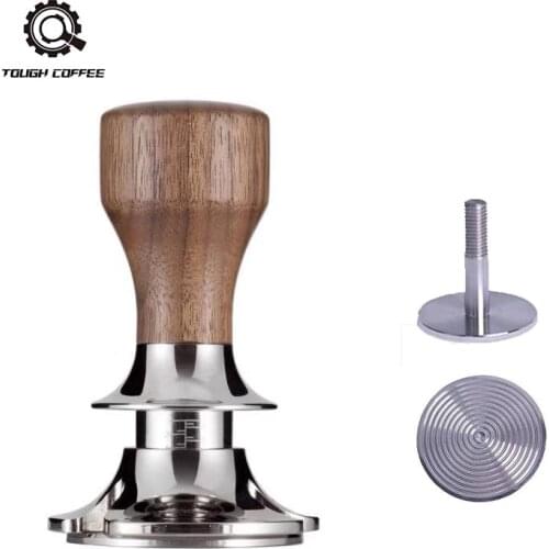 Chassis of coffee press