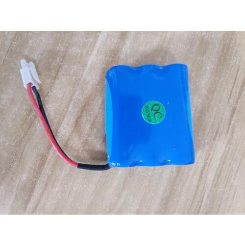 Solar Light Mart Solar Powered Luminaires