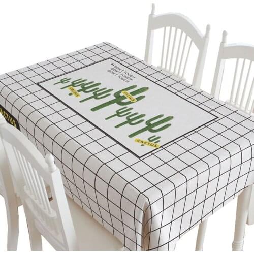 Fabric Art European Tea Table Table Table Cloth Cover A Piece Of Cloth Thickening Rectangle Round Table Cloth Covering Cloth