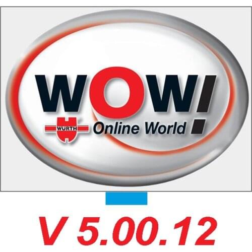 WOW 5.00.12 Newest Snooper keygen 2016.01 VD DS150E dslphis car diagnostic tool 2017.R3 delphis obd2 scanner tools Cars Trucks