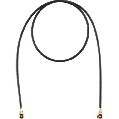 Replacement Parts Antenna Signal Wifi Aerial Flex Cable Ribbon for Xiaomi A2 A1 6 5 5S Plus 4 4S 4C 4i PocoPhone F1