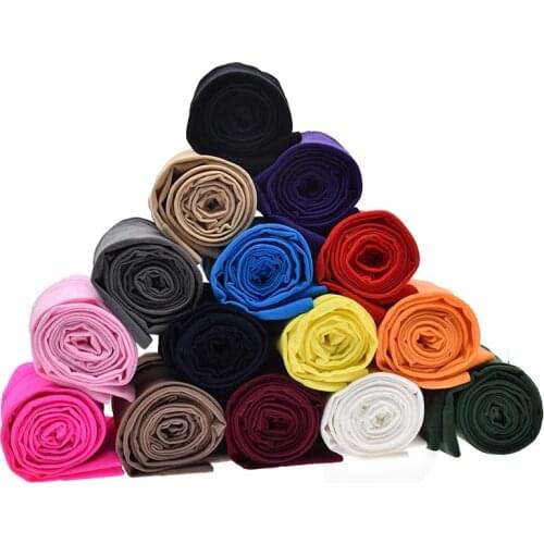 120D Sexy Woman‘s Flawless Legs Fake Translucent Pantyhose 16 Color Stockings Sexy Seamless Superelastic Pantyhose