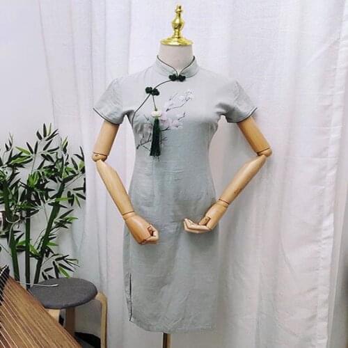 3style Wood Hand Color Female Full Head Mannequin Body Stand Wedding Dress Sewing Base Flexible Women,Adjustable Rack 1PC D399