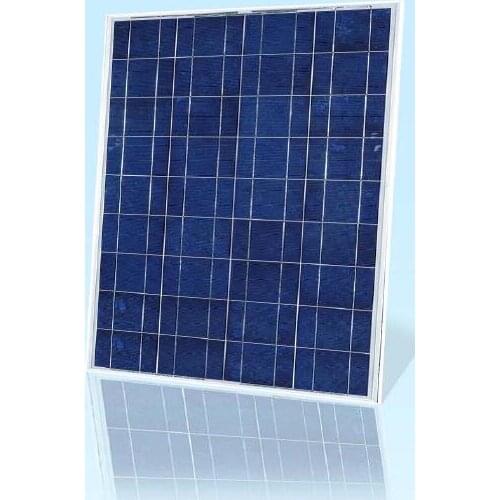 80W ,90W,156X90mm Cutting cells Multi/Polycrystalline solar panel, PV module for 18V home system and application
