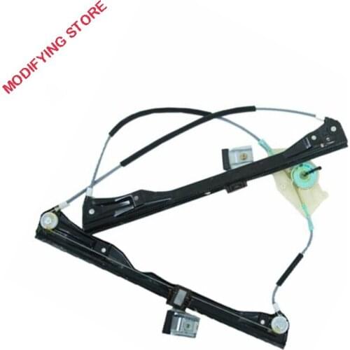 A221 720 0146 A221 720 0246 A221 730 0146 A221 730 0246 FOR Power Window Regulator for Merce-des W221 S550 S600 07-13
