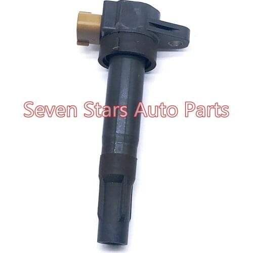 Auto Spare Parts Ignition Coil For Suzu-ki OME 33400-51K20 33400-M68K20 33400-51K40 33400-51K51 33400-51K50