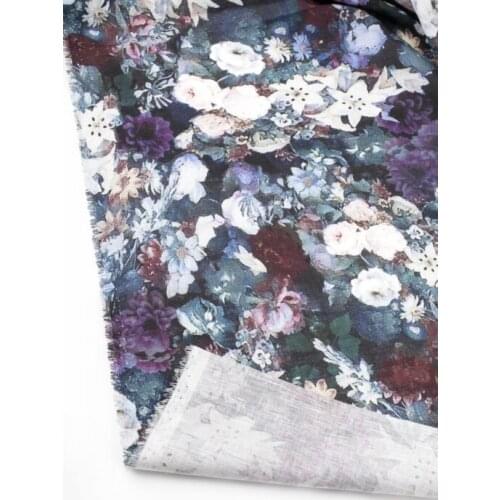 Belorusky lon Home And Garden Products