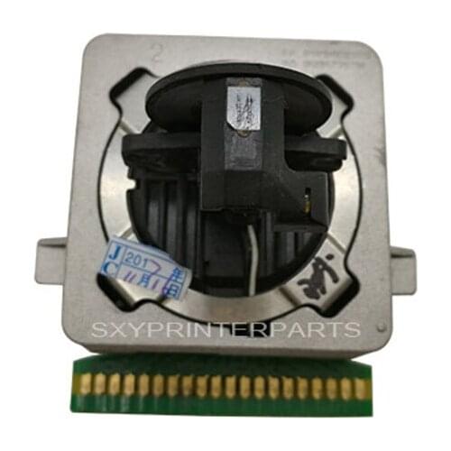 Free shipping 1pc Remanuactured printhead for Wincor 4915XE 4915+ printer parts