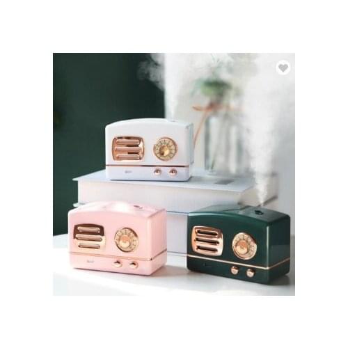 Ароматические диффузоры Cohesionnow China At AliExpress