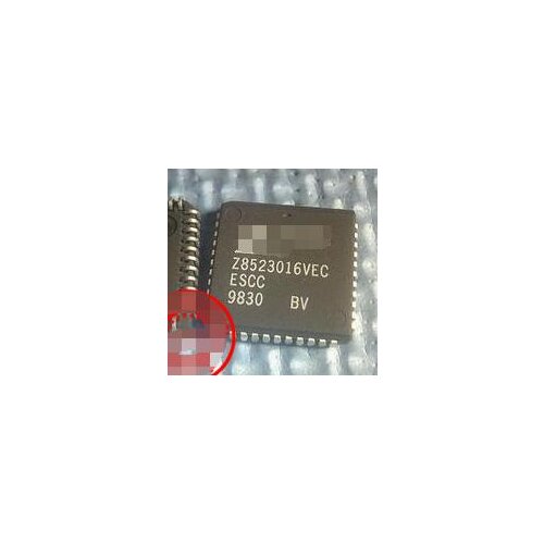 IC NEW 100% Z8523016VEC