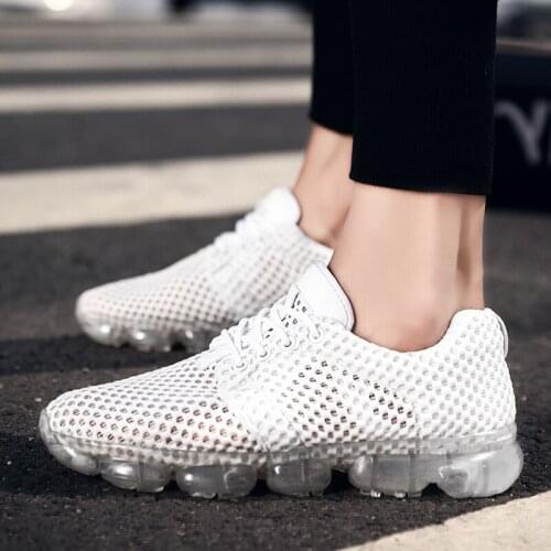 Men Casual Shoes Breathable Fashion Sneakers Man Shoes Tenis Masculino Shoes Zapatos Hombre Sapatos Outdoor Shoes Brand A4-15