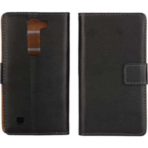 OEEKOI LG Magna Phone Cases