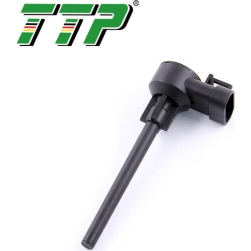 Tire Pressure Sensors TTP China
