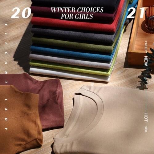 Женские кашемировые пуловеры Y Demo China At AliExpress