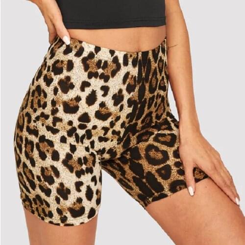 Yezw Women's Inflated Shorts