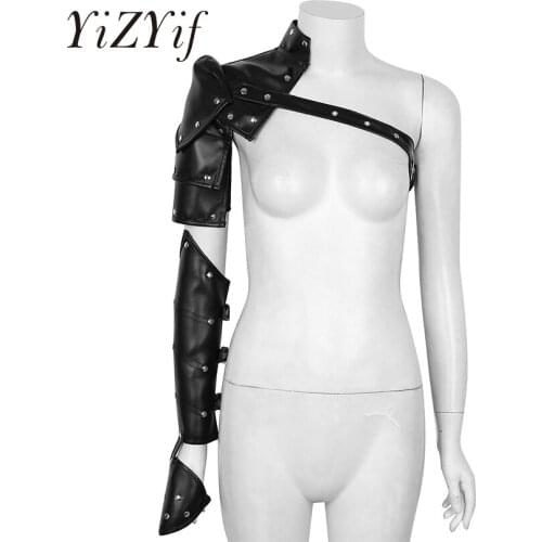 YiZYiF Christmas Costumes