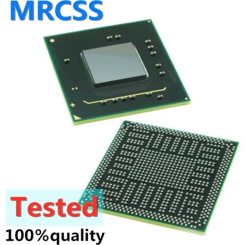 100% test very good product 218-0697031 218 0697031 bga reball balls Chipset