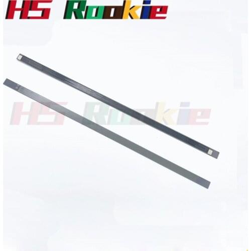 1pcs. JAPAN NEW CB506-67902-HE Ceramic Fuser Heating Element cartridge heater 220V only for HP P4014 P4015 P4515 4014 4015 4515