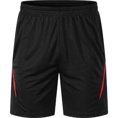 2021 Summer Men Fashion Style Man Shorts Breathable Beach Boardshorts Men Sweatpants