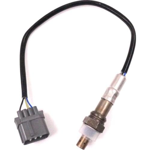 36531-RCA-A01 Wideband Oxygen Sensor For Honda Accord Odyssey Acura 3.5L 2345010