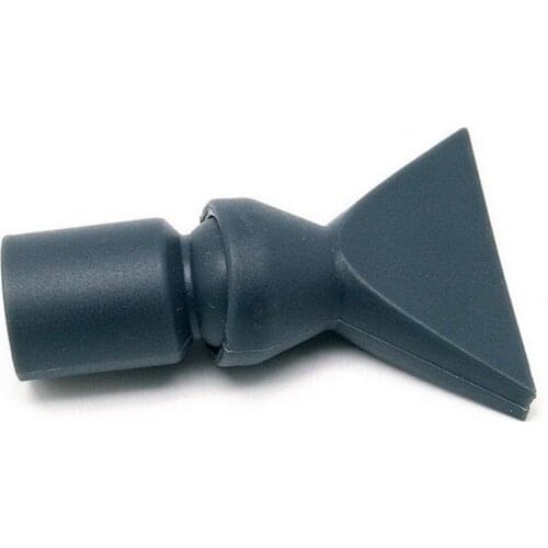 AsyPets Equipment For Aquariums