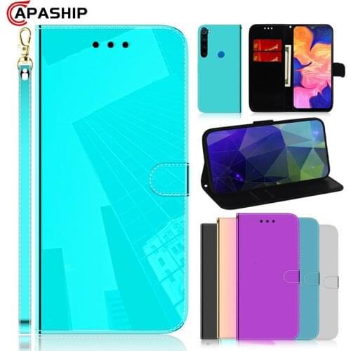 Чехлы для телефонов Xiaomi Redmi Y3 Capaship China At AliExpress