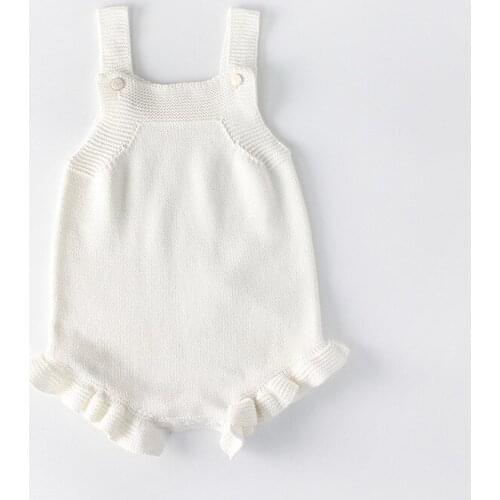 Боди для мальчиков Darcoo BB China At AliExpress