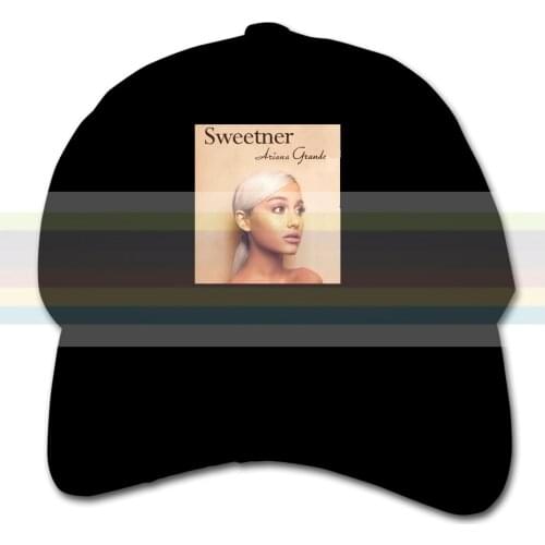 Childrens baseball cap. Adjustable childrens cap. Travel cap outdoor