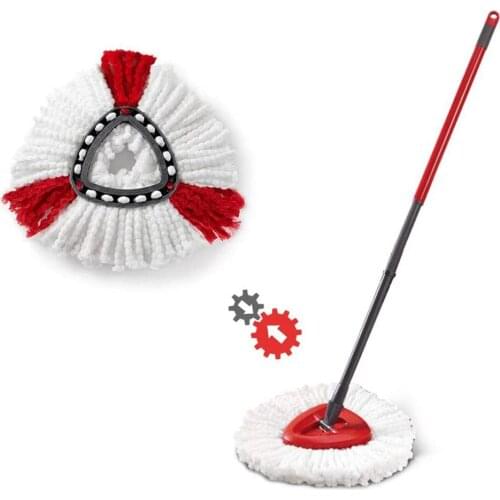 FenKicyen Cleaning Accessories