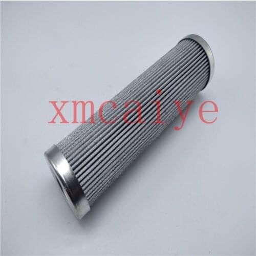 2 pcs Filter 25mm*45mm*170mm For Roland 700 High quality Offset Printing Machinery