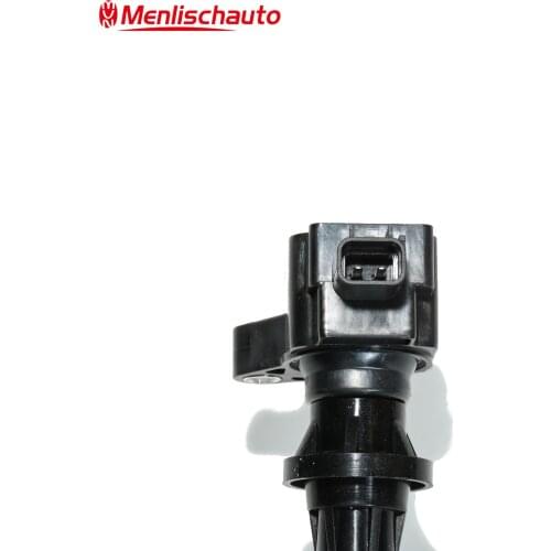 Ignition Coil For Fusion Galaxy Mon deo S-Max Mercury Milan 6E5G12A366 1716750 1404981 6E5G12A366AD 6E5Z12029AA UF516