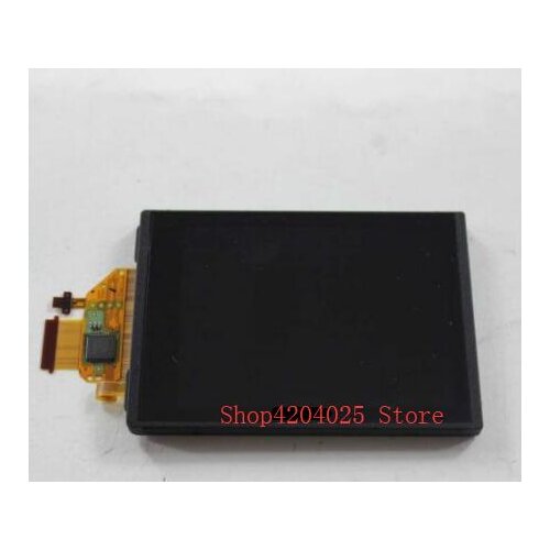 New for Sony Alpha a9 ILCE9 Camera LCD Display Panel Module Replacement Repair Part