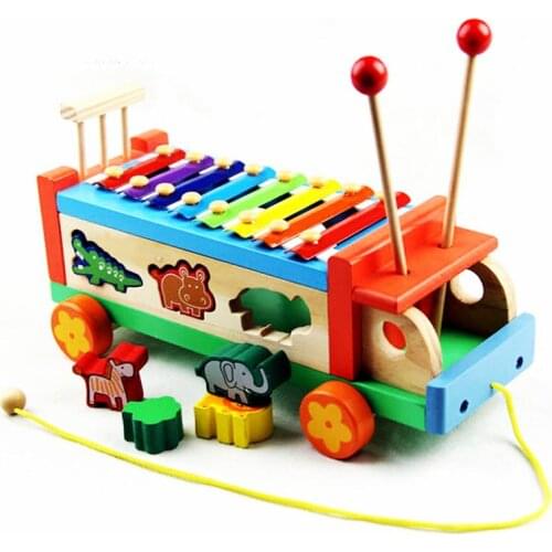 MWZ Screw-down Constructors