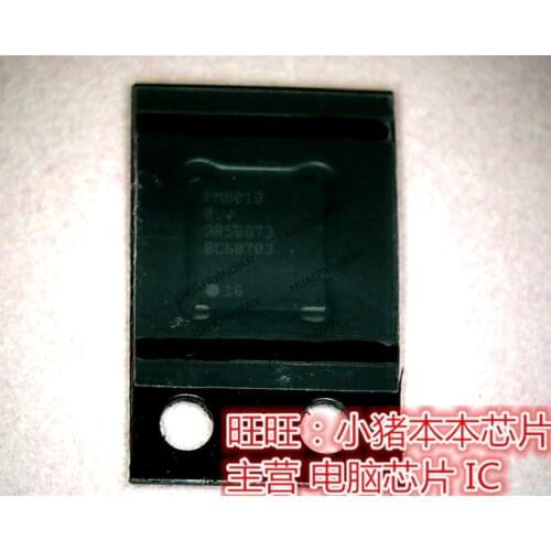 New original PM80190VV PM80190VV PM8019 High Quality