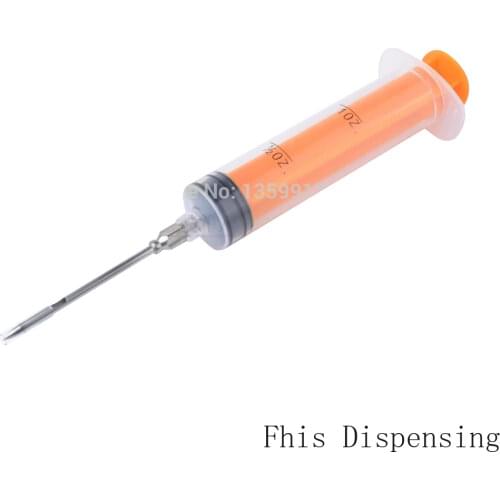 Wholesale Pack of 200 Marinade Flavour Injector Barbecue Grill Accessory Stainless Steel Needle 1oz