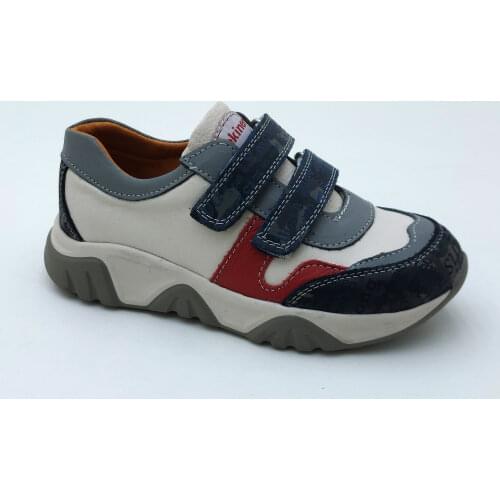 Tekiner orthopedic kids sandals туфли обувь shoes детская обувь yeezy Sandals Сандалии босоножки кроксы Сандалии кроссовки детс