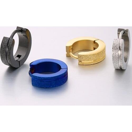 Женские серебрянные серьги OUSLY China At AliExpress