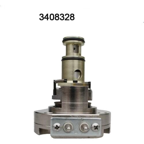 Diesel Engine Generator Governor Actuator 3408328