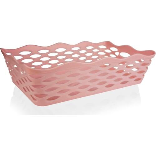Sampurchase Elite Multi-Purpose Basket