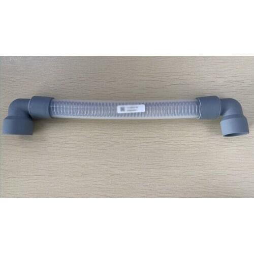 Mindray A3 A5 A7 WATO EX20 EX20VET EX25 EX30 EX35 EX55 EX65 AGSS transmission hose assembly