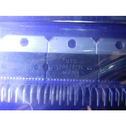 TDA7375L new orginal