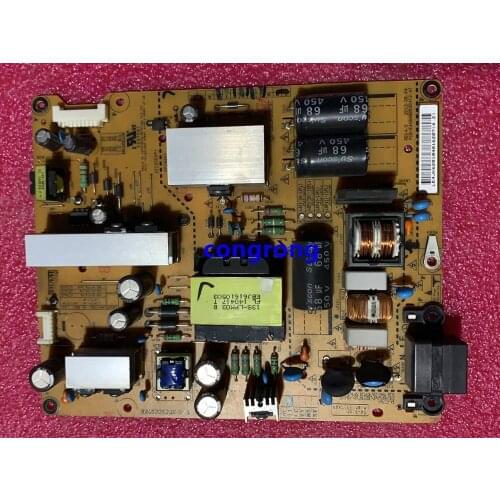 Good test power supply board for 42LN519C / 42LN5100 LGP42-13PL1/ EAX64905301