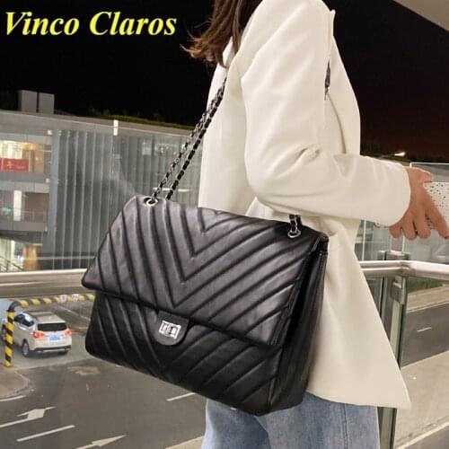 Женские черные сумки Vinco Claros China At AliExpress
