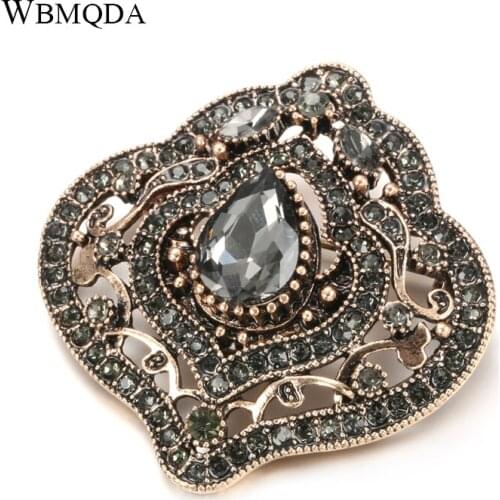 Свадебные броши на одежду Wbmqda China At AliExpress