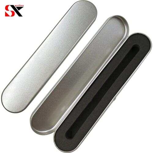 Пеналы для ручек Yushun China At AliExpress