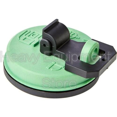 Locking Fuel Diesel Cap For Caterpillar Fit Many Models 2045-407 1428828 2010330