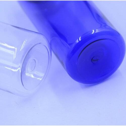 100pcs/lot 40mll New Foamer Mousse Bottle Travel Facial Cleanser Foam Refillable Bottles lin3395