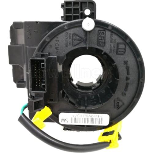 77900-T6P-B11 77900T6PB11 For Honda Crider GJ5