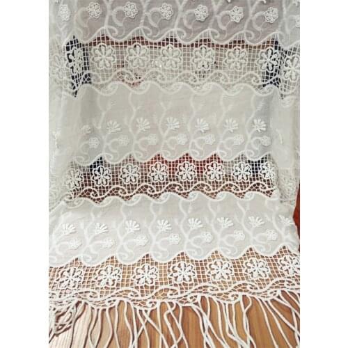 Coioromls Fabrics For Clothing