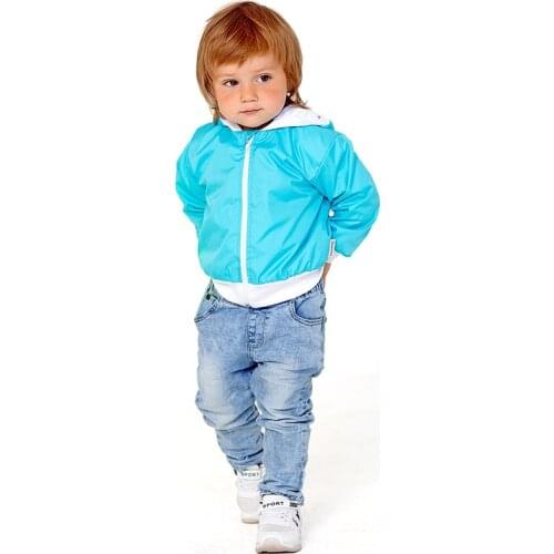 Детские куртки и пальто Дашенька China At AliExpress